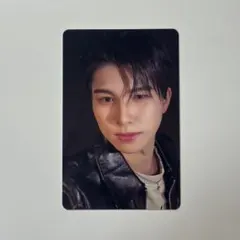2026年最新】後藤結の人気アイテム - メルカリ