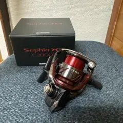 Item thumbnail for item 228142ed-5d8a-451a-b544-c74d7b3a47c3