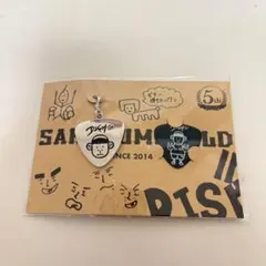 2026年最新】5年継続特典の人気アイテム - メルカリ