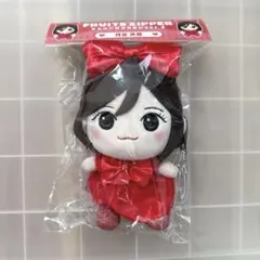 2026年最新】月足天音ちびぬいの人気アイテム - メルカリ