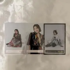 Item thumbnail for item 863c3841-2089-4035-a7ba-eef6219c8757