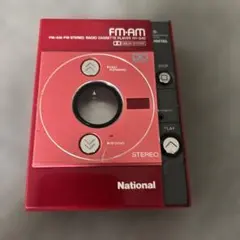 2025年最新】ナショナルラジカセRXの人気アイテム - メルカリ
