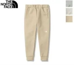THE NORTH FACE ザノースフェイス テックエアジョガーパンツ