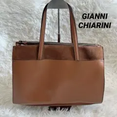 トートバッグ ビジネスバッグ