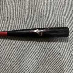 26年モデル レガシーメタル 84cm ミドルバランス - メルカリ