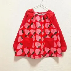 Item thumbnail for item ed1f24af-15fc-4900-a7f5-814e8d413c75