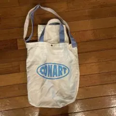 Item thumbnail for item 0300f2b6-ad96-431f-b515-017be6848750