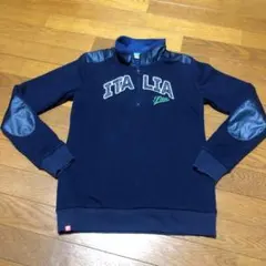 Item thumbnail for item ad1cf1d6-14f3-48df-ac1a-52f8e505e2e6