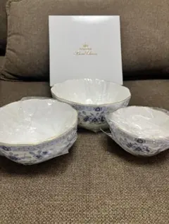 2026年最新】ナルミ 食器 小鉢の人気アイテム - メルカリ