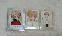 2026年最新】ミルグラム ムウの人気アイテム - メルカリ