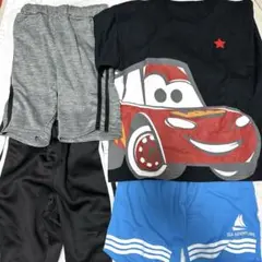 子供服 まとめ売り