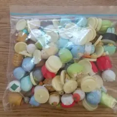 すみっコぐらし チョコエッグ まとめ売り