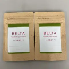 Item thumbnail for item b83f4a8a-1af2-49ad-9b19-2a83af844ebc