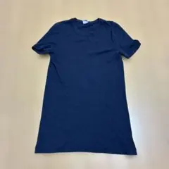 Item thumbnail for item f1f604be-d327-46b1-b2e9-3b8008080166