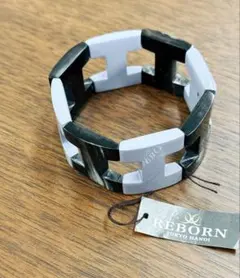 Item thumbnail for item d44cfaad-470b-41d0-853c-505842a71ec3