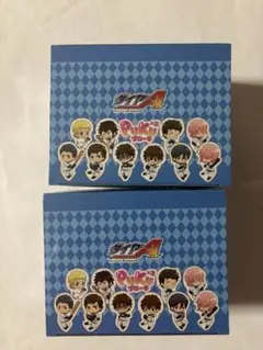 2025年最新】ダイヤのAグッズまとめ売りの人気アイテム - メルカリ