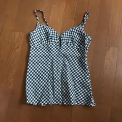キャミソールのサムネイル