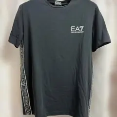 EA7 EMPORIO ARMANI Tシャツ