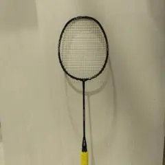 【廃盤】デュオラ8xp 3ug5 美品 バドミントン 2025年最新】デュオラ8XPの人気アイテム - メルカリ