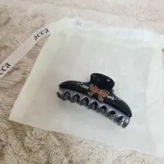 Item thumbnail for item 2dbc21e0-8a58-4d4d-9447-1d6c44265a94