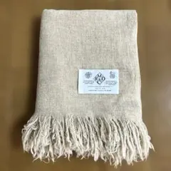 オールドマンズテーラー ストール