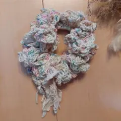 Item thumbnail for item 3fa5a3d5-8b50-4cbe-8123-4480743eda43