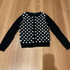 Item thumbnail for item b2a7a203-907f-4732-a59d-92eabb63ae72