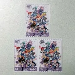 2026年最新】ラブカの人気アイテム - メルカリ