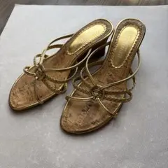 Item thumbnail for item f38bbdf4-3835-4889-a3cd-4d08e645f3d1