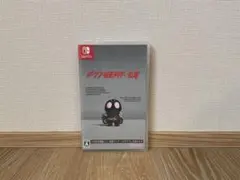 SDシン・仮面ライダー乱舞