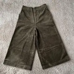 ひこちゃん様 リクエスト 2点 まとめ商品