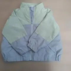キッズアウター100cm