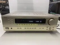2025年最新】denon avc 1500の人気アイテム - メルカリ