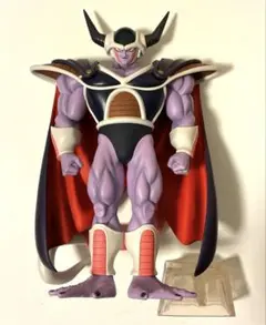 2026年最新】コルド大王 一番くじの人気アイテム - メルカリ