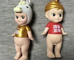 2025年最新】ソニーエンジェル 干支の人気アイテム - メルカリ