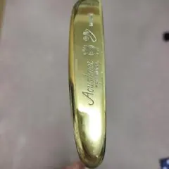 2025年最新】キャッシュイン パターの人気アイテム - メルカリ