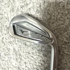 jpx921 ホットメタル ６番アイアンのサムネイル