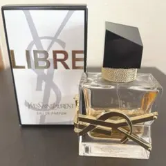 パルファム 香水(女性用)