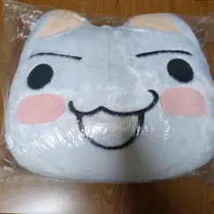上白石萌音 ファンクラブ会員限定記念グッズ オリジナルクッション