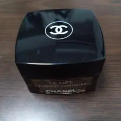 CHANEL シャネル空き瓶【中古品】
