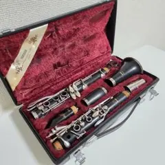 2026年最新】YAMAHA YCL-451の人気アイテム - メルカリ