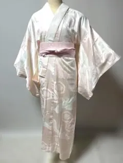 Item thumbnail for item c4cfd79e-b747-420c-a1e5-c87309d6b694