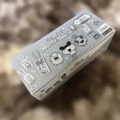 たまごっち おかしなたまごボーロっち3。1ケース