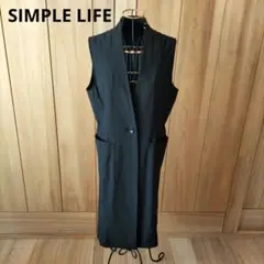 Item thumbnail for item 0a3bd607-4ea2-4a67-91bd-4964a0527bf5