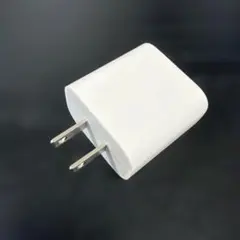 Apple 20W USB-C 전원 어댑터 순정 본체