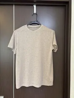 Mila Owen ミラオーウェン インナー付きTシャツのサムネイル
