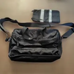 サムソナイト　Samsonite　ショルダーバッグ