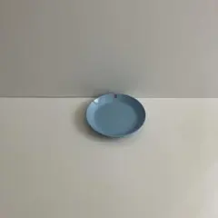 2026年最新】イッタラ ティーマ ライトブルーの人気アイテム - メルカリ