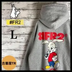 i...即購入OK様 リクエスト 2点 まとめ商品