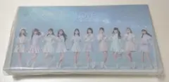 LOVE ラスノ 生写真フォトアルバム - メルカリ